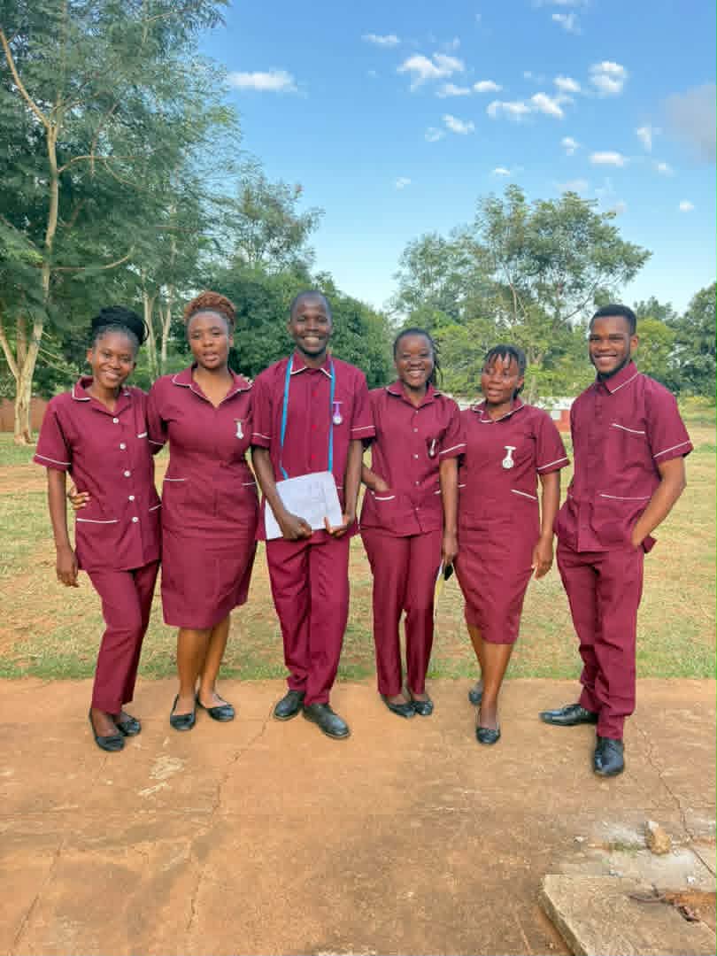 Laboratory Sciences